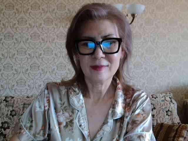 ElegantLady00 webcam