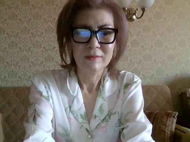 ElegantLady00 webcam