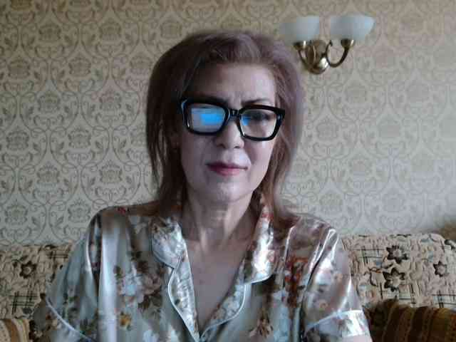 ElegantLady00 webcam