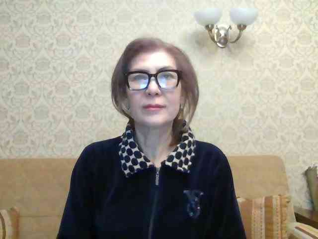 ElegantLady00 webcam