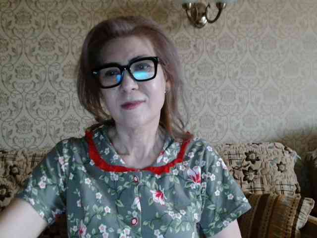 ElegantLady00 webcam