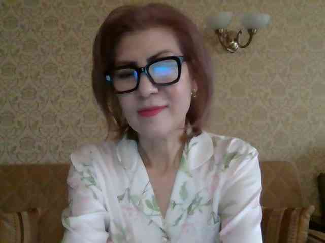 ElegantLady00 webcam