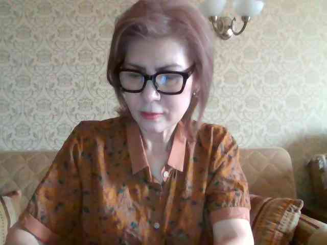 ElegantLady00 webcam