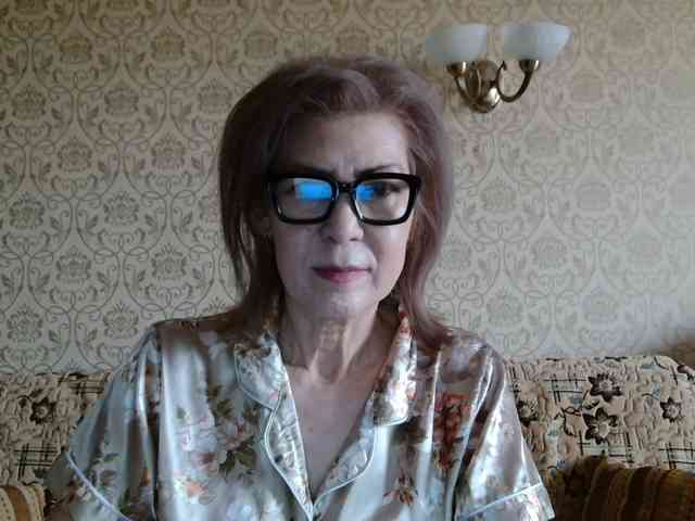 ElegantLady00 webcam