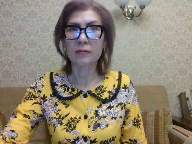 ElegantLady00 webcam
