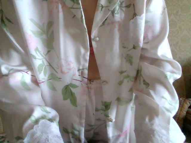 ElegantLady00 webcam