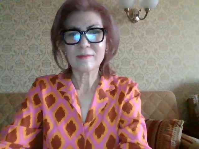 ElegantLady00 webcam