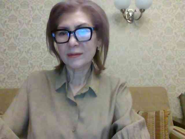 ElegantLady00 webcam