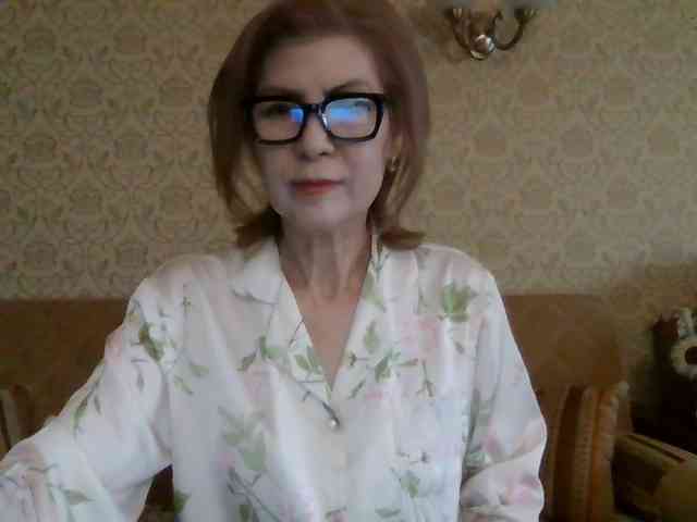 ElegantLady00 webcam