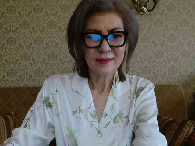 ElegantLady00 webcam