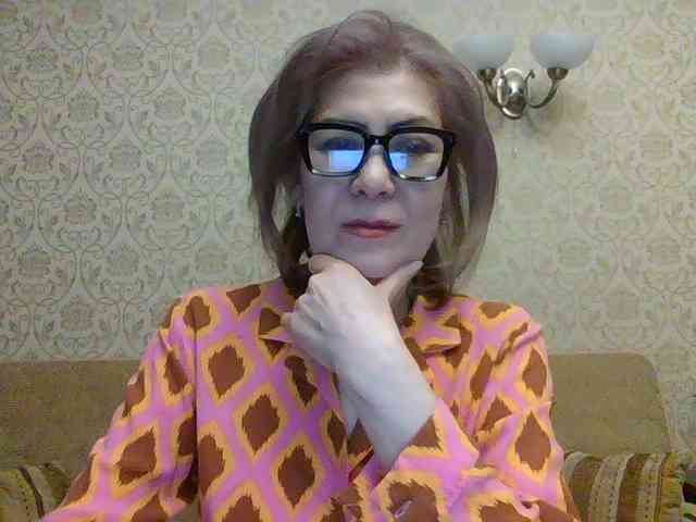 ElegantLady00 webcam