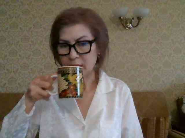 ElegantLady00 webcam