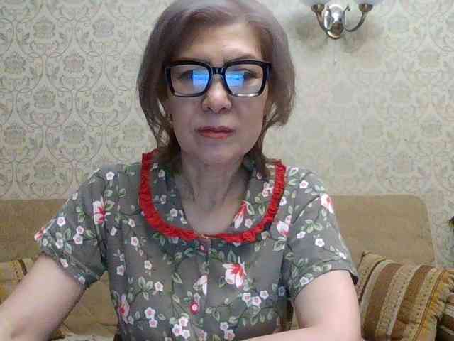 ElegantLady00 webcam