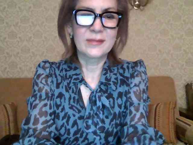 ElegantLady00 webcam