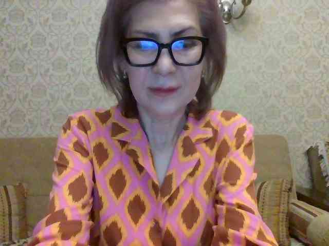 ElegantLady00 webcam