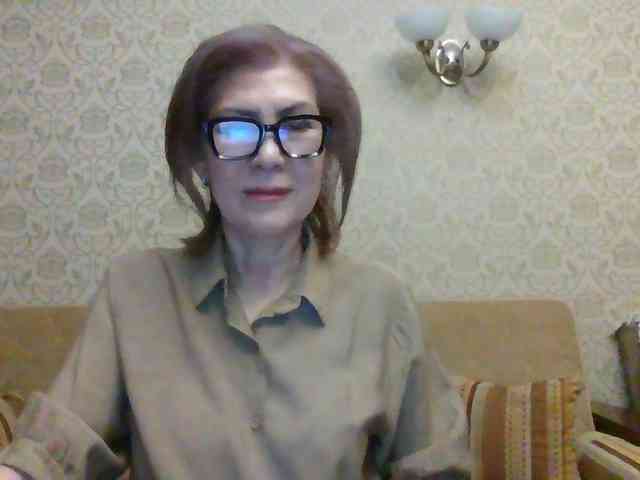 ElegantLady00 webcam