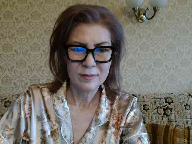 chat webcam porn Elegant00Lady