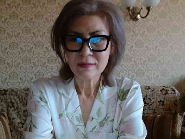 ElegantLady00 webcam