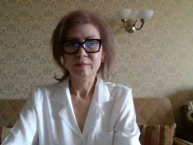 ElegantLady00 webcam