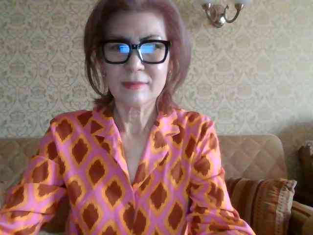 ElegantLady00 webcam