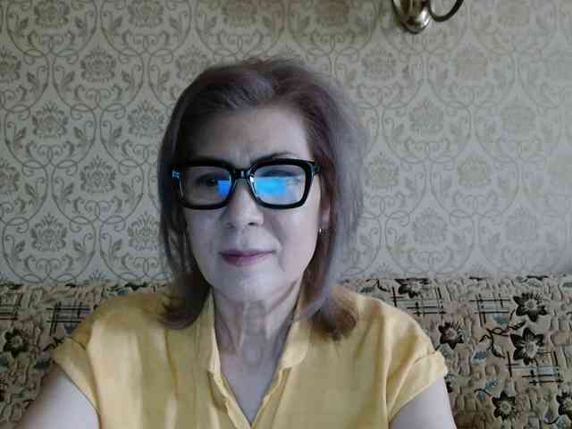 hidden sexcam Elegant00Lady