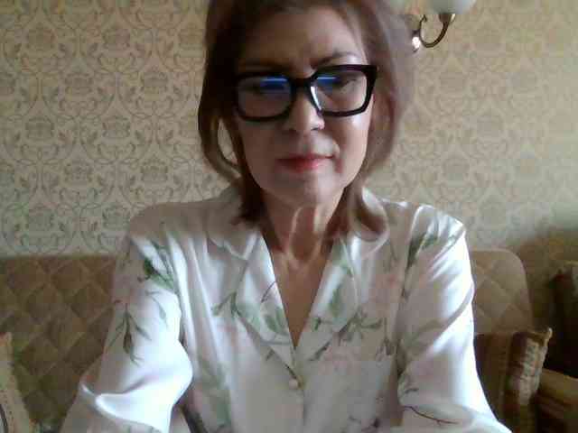 ElegantLady00 webcam