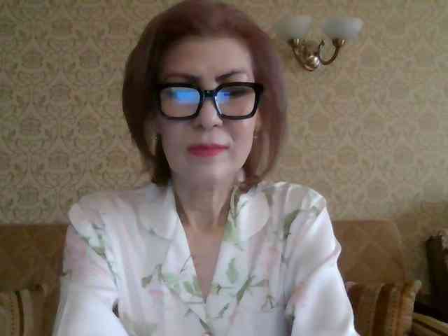 ElegantLady00 webcam