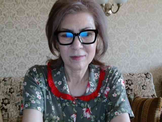 ElegantLady00 webcam