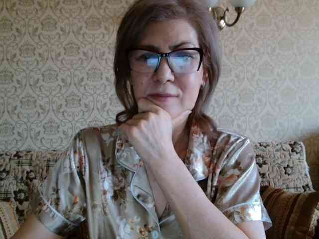 ElegantLady00 webcam