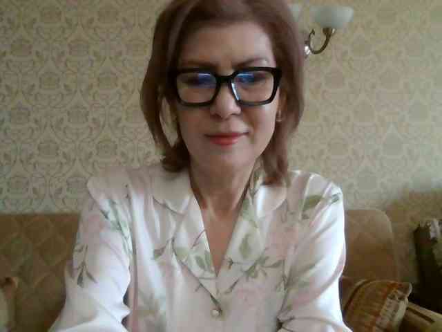 ElegantLady00 webcam