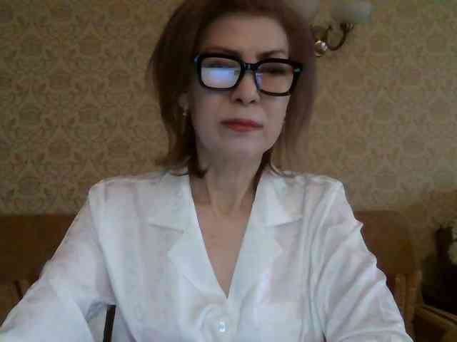 ElegantLady00 webcam