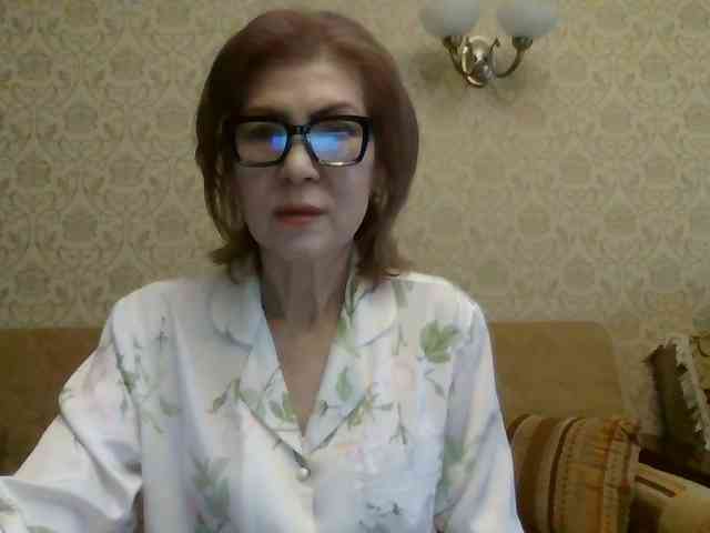 ElegantLady00 webcam