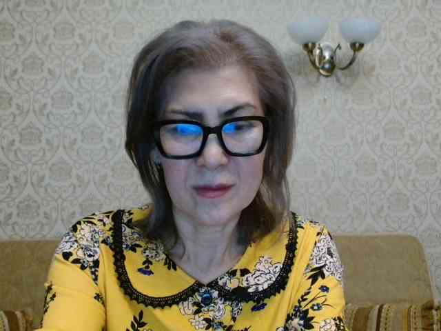 ElegantLady00 webcam