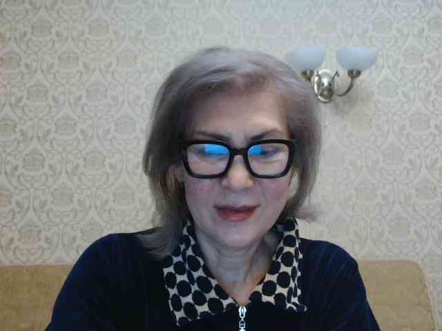 Elegant00Lady Elegant00Lady