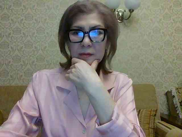 ElegantLady00 webcam