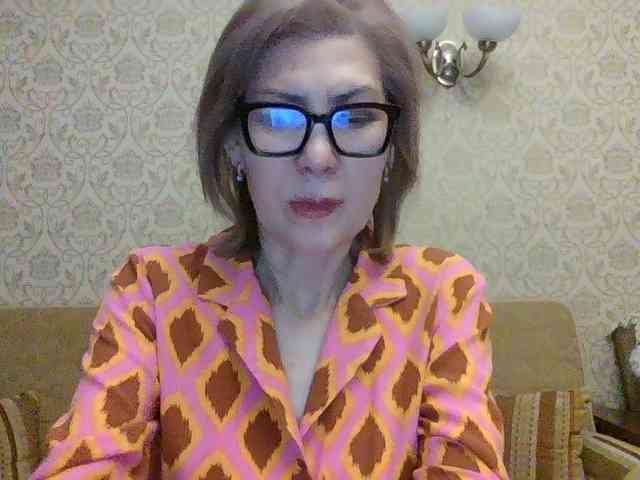 ElegantLady00 webcam