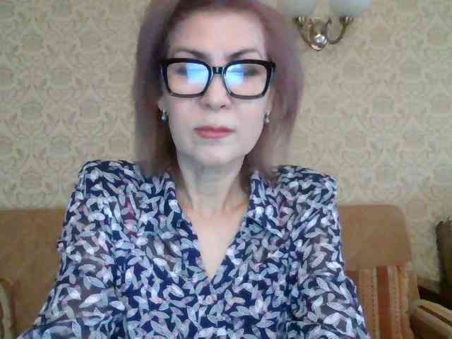 Elegant00Lady Live Webcam on BongaCams