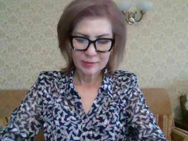 ElegantLady00 webcam