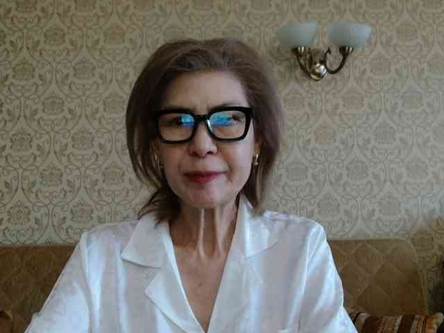 ElegantLady00 webcam