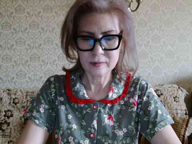 ElegantLady00 webcam