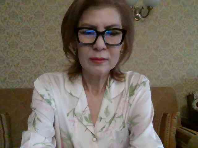 ElegantLady00 webcam