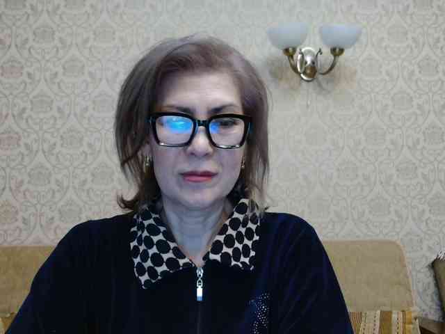 ElegantLady00 webcam