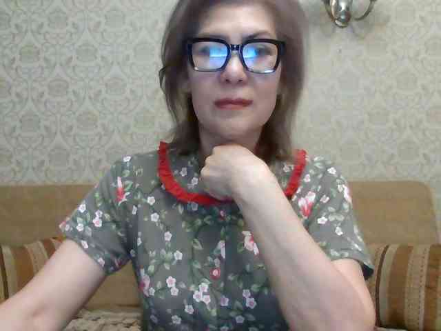 ElegantLady00 webcam