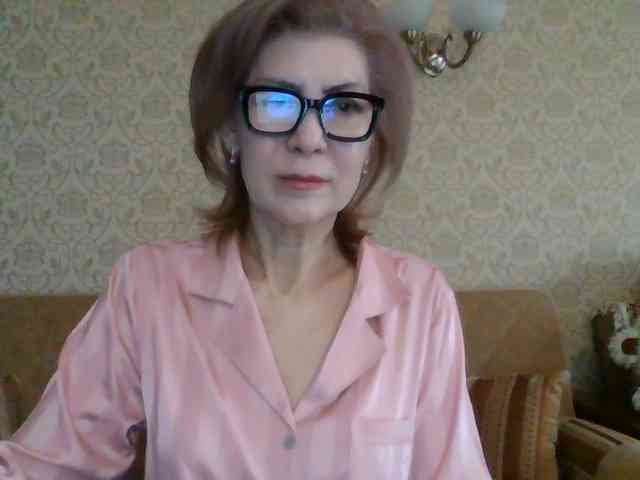 ElegantLady00 webcam