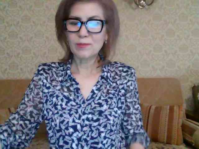 ElegantLady00 webcam