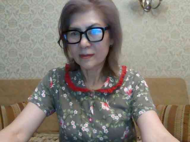 ElegantLady00 webcam