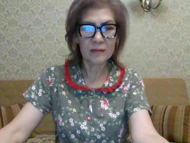 ElegantLady00 webcam