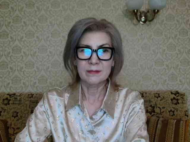 Elegant00Lady Live Webcam on BongaCams Elegant00Lady Live Webcam on BongaCams