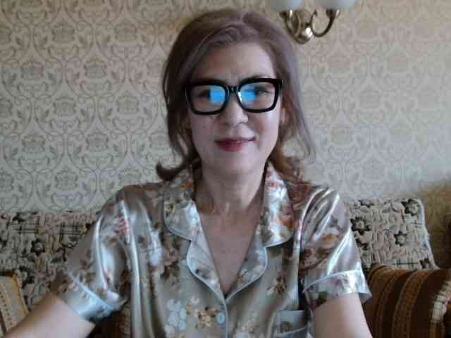 ElegantLady00 webcam