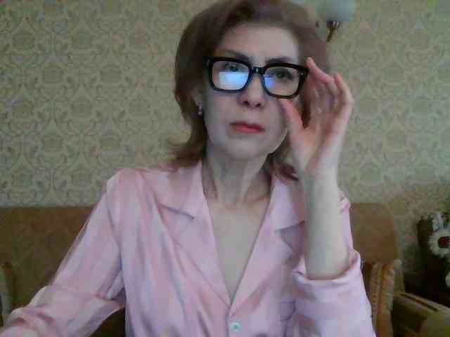 ElegantLady00 webcam